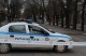Съмнителен куфар отцепи район в центъра на Стара Загора