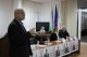 Емил Христов, водач на листата на ГЕРБ за Старозагорско: Аз съм офицер, научен съм да правя анализ на обстановката