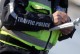 Хванаха двама старозагорци без книжки зад волана