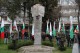 Стара Загора ще отбележи Деня на Тракия и 104 години Одринска епопея