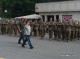 Днес Стара Загора посреща 32-ия военен контингент, участвал в мисията на НАТО в Афганистан