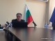 Природонаучна изложба от препарирани животни откриха в Стара Загора