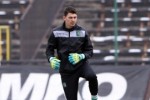 Верея намери заместник на Караджов