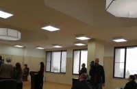 До месец съдът в Стара Загора решава за носенето на бурки