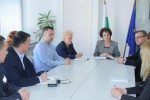 Дежурни прокурори ще приемат сигнали за нередности по време на изборите в Стара Загора