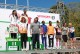 Шест рекорда паднаха във второто издание на Маратон „Стара Загора“