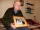 На 104 години почина най-възрастният старозагорец