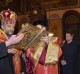 Телемост свърза Самара и Стара Загора за 140-та годишнина на „Самарското знаме“