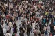 72% от населението в Старозагорско живее в градовете