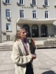 Съдът намали наполовина глобата на старозагорка, хранила бездомни животни