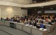 59 точки влизат в дневния ред на днешното заседание на Общинския съвет в Стара Загора