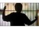 Нарастват малолетните и непълнолетните извършители на престъпления в Старозагорско