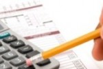 Близо 4000 са данъчните декларации подадени с ПИК в Старозагорско