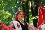 Предстоящи събития в Стара Загора за 22 април,събота