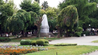 Предстоящи събития в Стара Загора за 13 април,четвъртък