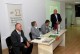 Тенко Дянков събра красотата на старозагорските дворове в книга