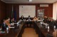 Преразпределят квотите на три партии в СИК за предстоящия референдум  в Стара Загора