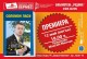Представят книга на Соломон Паси в Стара Загора