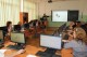 30 учители по математика се обучиха да преподават чрез изследователски подход 