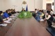 Обучение за прилагане Закона за конфликт на интереси се проведе в Стара Загора
