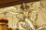Районна прокуратура-Стара Загора предаде на съд 59 лица през месец април