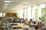 Преизбраха управителите на две общински дружества в Стара Загора