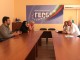 ГЕРБ – Стара Загора призовава гражданите за активност на предстоящия референдум за „Бедечка“