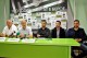 Илко Русев: Най-важното нещо е Берое да има нов облик през следващия шампионат