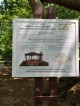 Граждански клуб Липа с позиция по казуса “Бедечка“