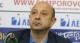 Георги Божков влиза в ръководството на женския Берое
