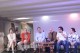 Гръцки композитор с премиера на операта „Пламъци в платната на нощта“ в Стара Загора