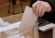 15,42 % от старозагорци пуснаха бюлетина на местния референдум по казуса “Бедечка“