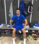 Иво Иванов подписа с Верея