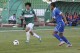 Берое срещу Верея на старта на Първа лига