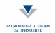 Физическите лица могат да правят електронна справка за изплатените им извънтрудови доходи