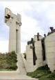 Програма на Община Стара Загора за 140 години от боевете за града по време на Руско-турската Освободителна война