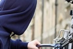 Разкриха извършителите на наглата кражба на велосипеди в Стара Загора