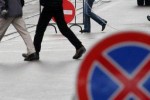 Въвеждат нова организация на движението в кв.Железник