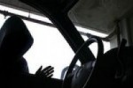 Задигнаха 9500 лв. от незаключен автомобил в Стара Загора