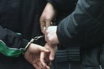 Обвиниха двама рецидивисти за поредни кражби в Стара Загора