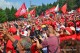 БСП се готви за националния събор на Бузлуджа на 29 юли