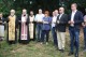 Първа копка на нов храм в старозагорските бани освети Митрополитът