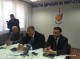 Назначават нов директор на полицията в Стара Загора