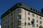 Мъж заплашва акушерка и буйства в АГ клиника към УМБАЛ – Стара Загора