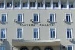 Районна прокуратура-Стара Загора предаде на съд 89 лица през месец юни