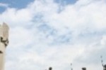 Предстоящи събития в Стара Загора  за 31 юли , понеделник