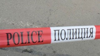 Жена се самоуби в старозагорското село Богомилово