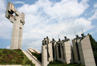 Предстоящи събития в Стара Загора  за 14 юли , петък