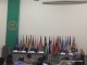 Стара Загора е в топ 3 на развитите и готови за инвестиране бизнес региони в страната
