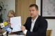 Живко Тодоров: Общината е спазила стриктно договора с изпълнителя на проекта за кв. “Железник“